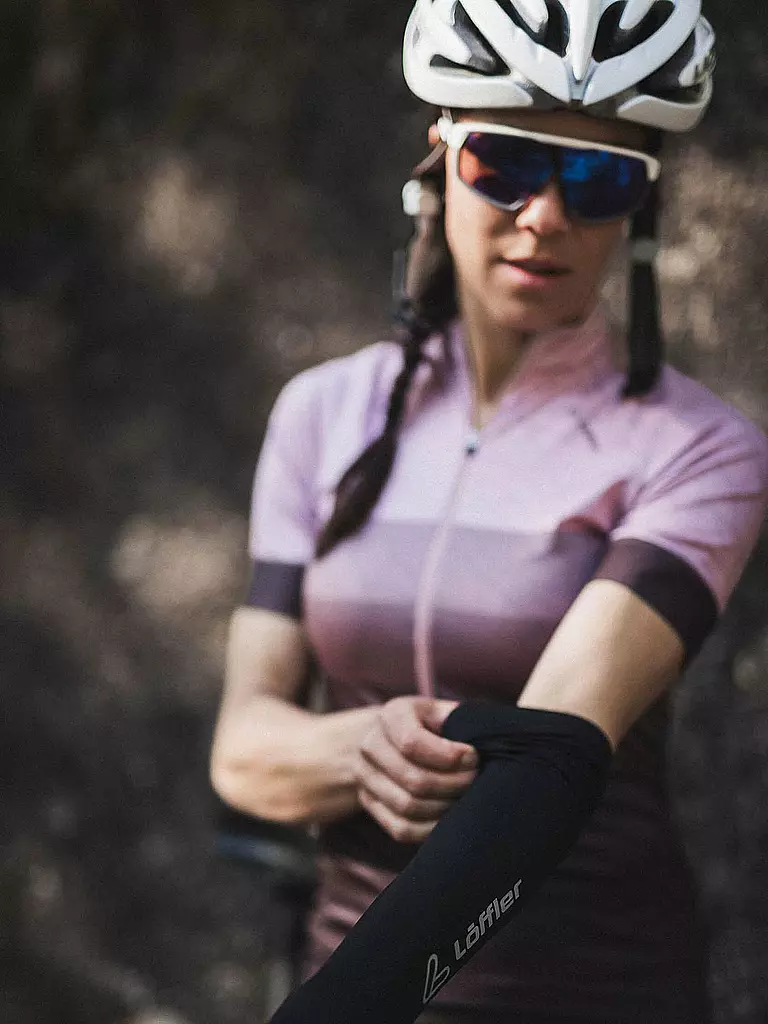 LÖFFLER | Manicotto Elastic |