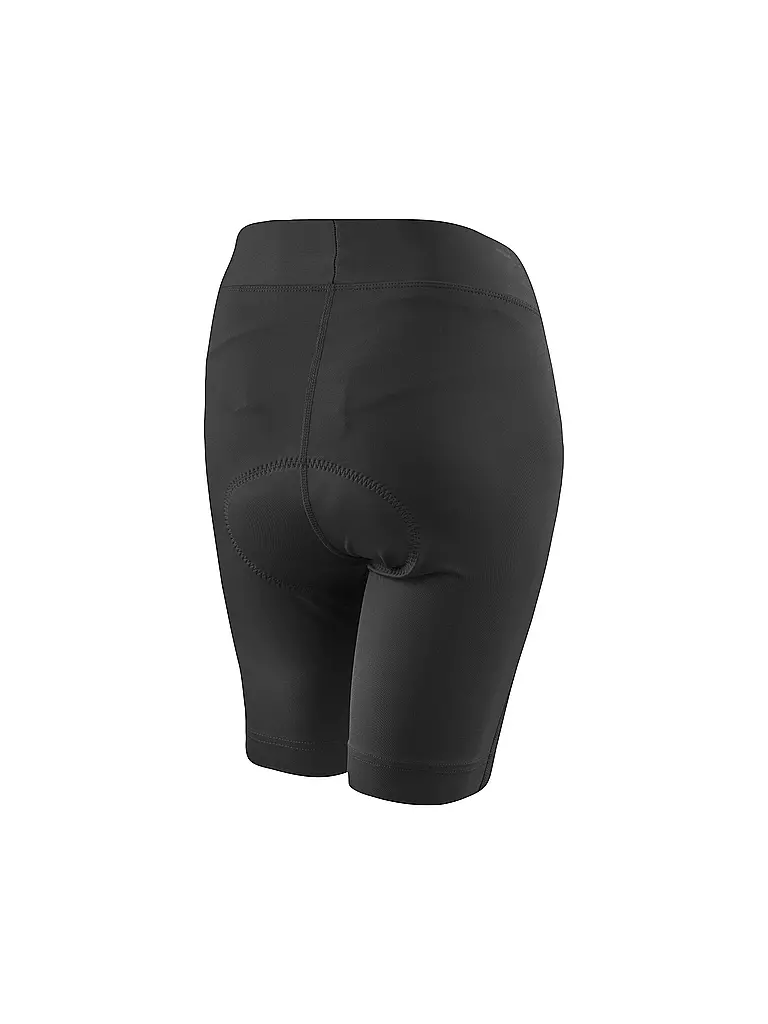 LÖFFLER | Pantaloncini da ciclismo da donna Tour |
