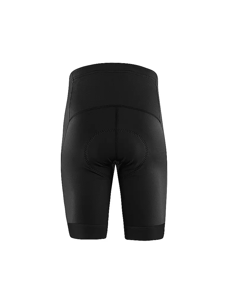 LÖFFLER | Pantaloncini da ciclismo da uomo Basic |
