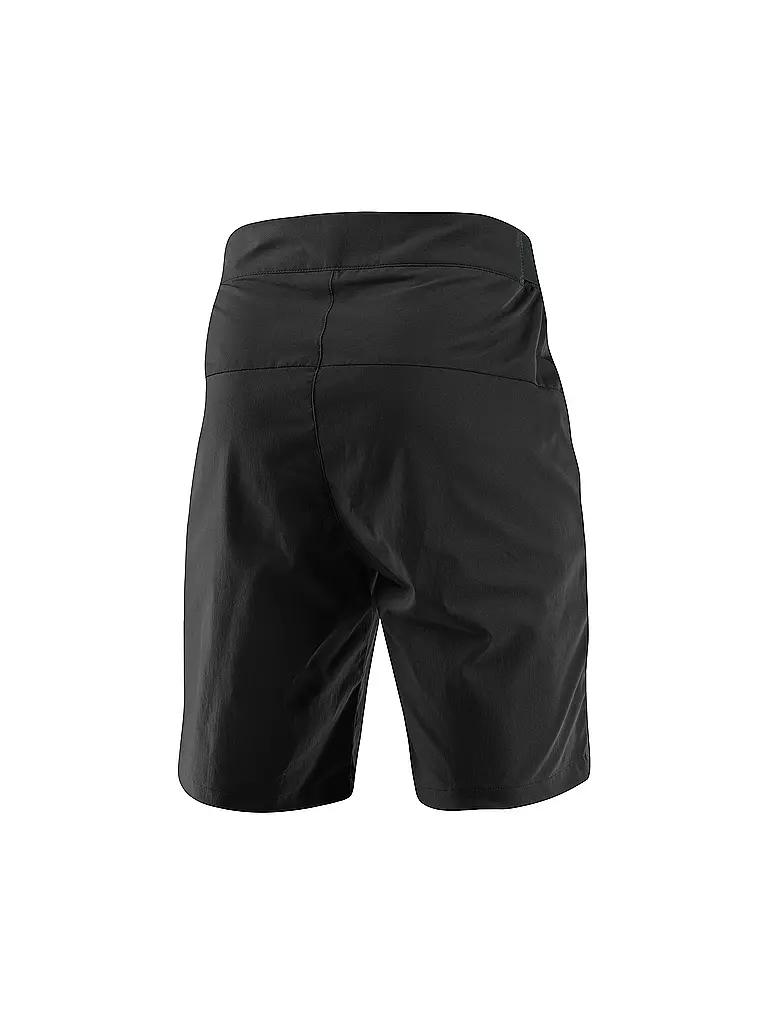 LÖFFLER | Pantaloncini da ciclismo da uomo Comfort-E CSL |