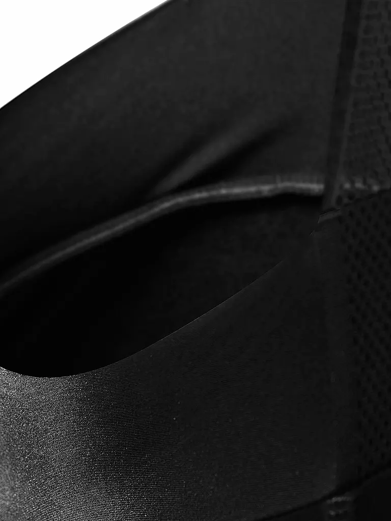 LÖFFLER | Pantaloncini da ciclismo da uomo Concept SQL |