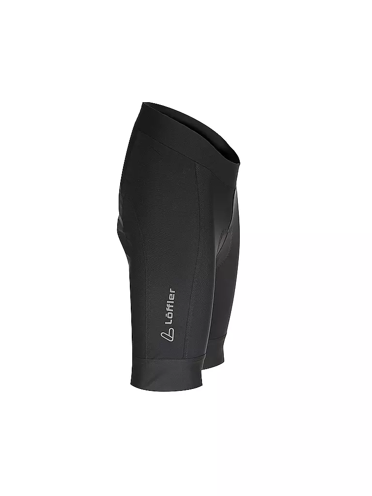 LÖFFLER | Pantaloncini da ciclismo da uomo Hotbond Gel |