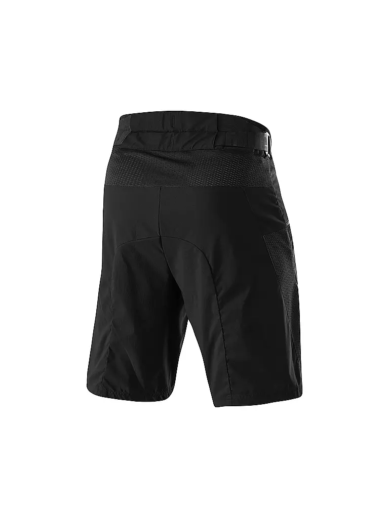 LÖFFLER | Pantaloncini da ciclismo da uomo Swift-G CSL |