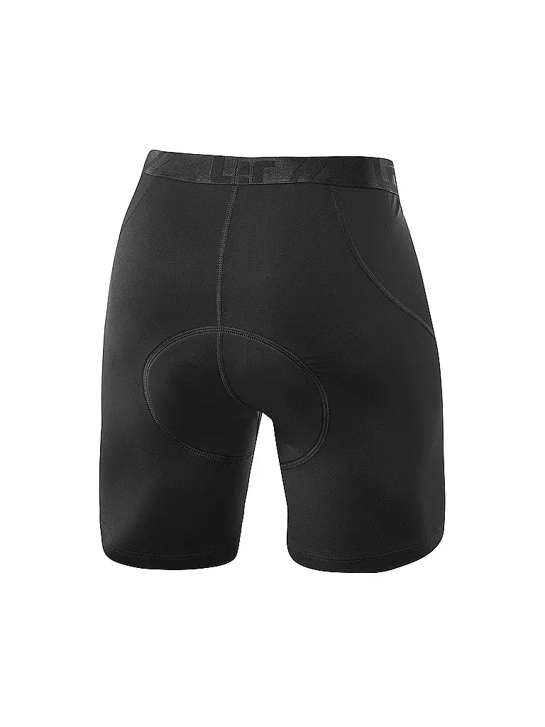 LÖFFLER | Pantaloncini intimi da ciclismo da uomo Elastic 2.0 | 