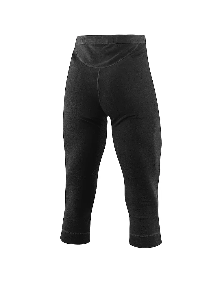 LÖFFLER | Pantalone intimo da uomo TRANSTEX® Merino |