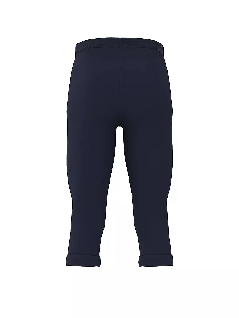 LÖFFLER | Pantalone intimo funzionale 3/4 da uomo TTX Warm 3/4 |