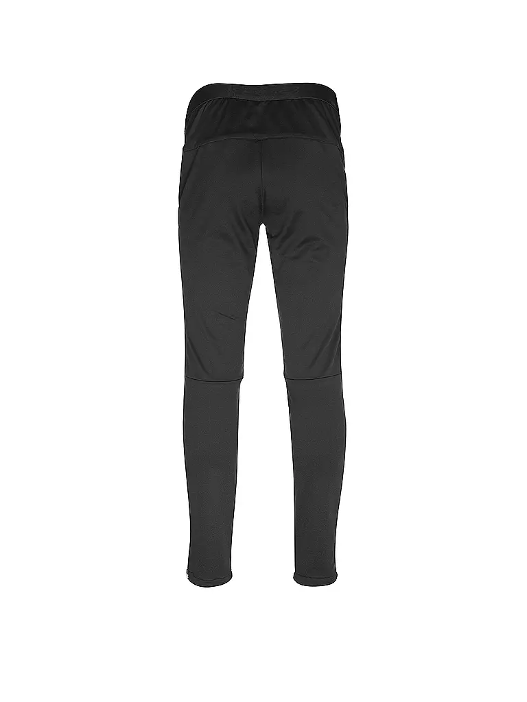 LÖFFLER | Pantaloni da sci di fondo da uomo XC-Pure TXS |