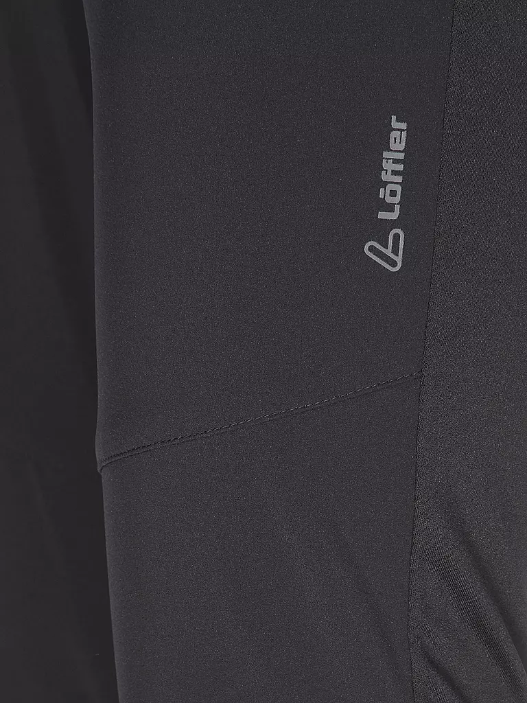 LÖFFLER | Pantaloni da sci di fondo da uomo XC-Pure TXS |