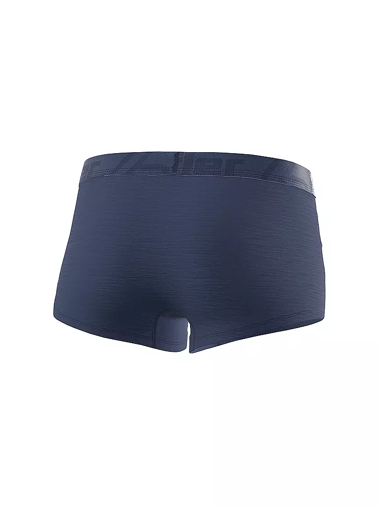 LÖFFLER | Panty da donna Merino Light |