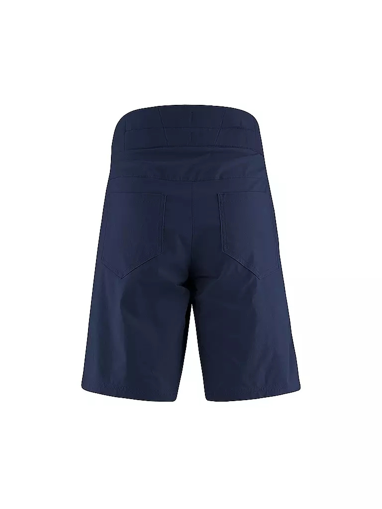 LÖFFLER | Radshort da donna Evo-E-CSL |
