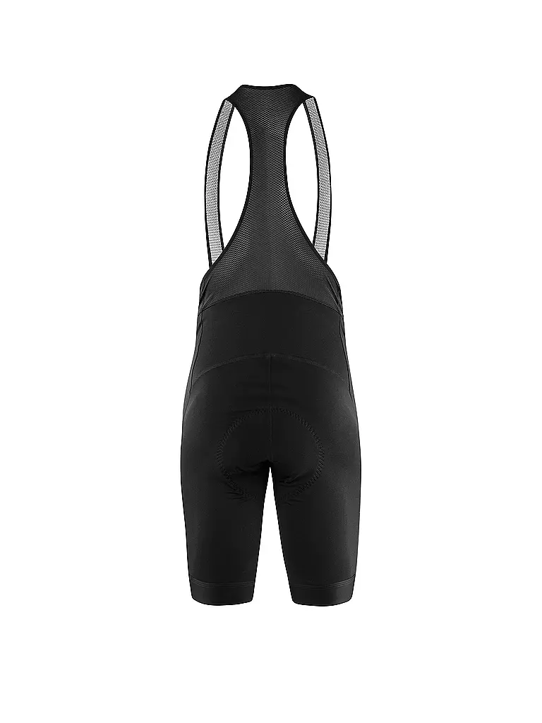 LÖFFLER | Salopette da ciclismo da uomo Basic |