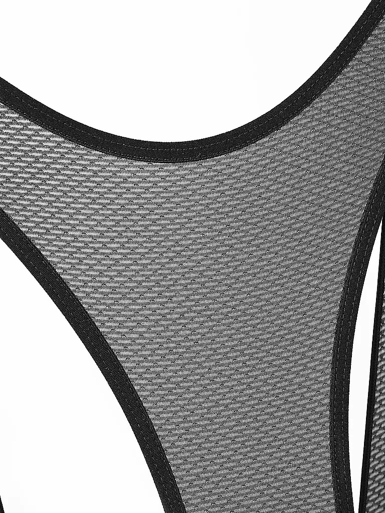 LÖFFLER | Salopette da ciclismo da uomo Basic |