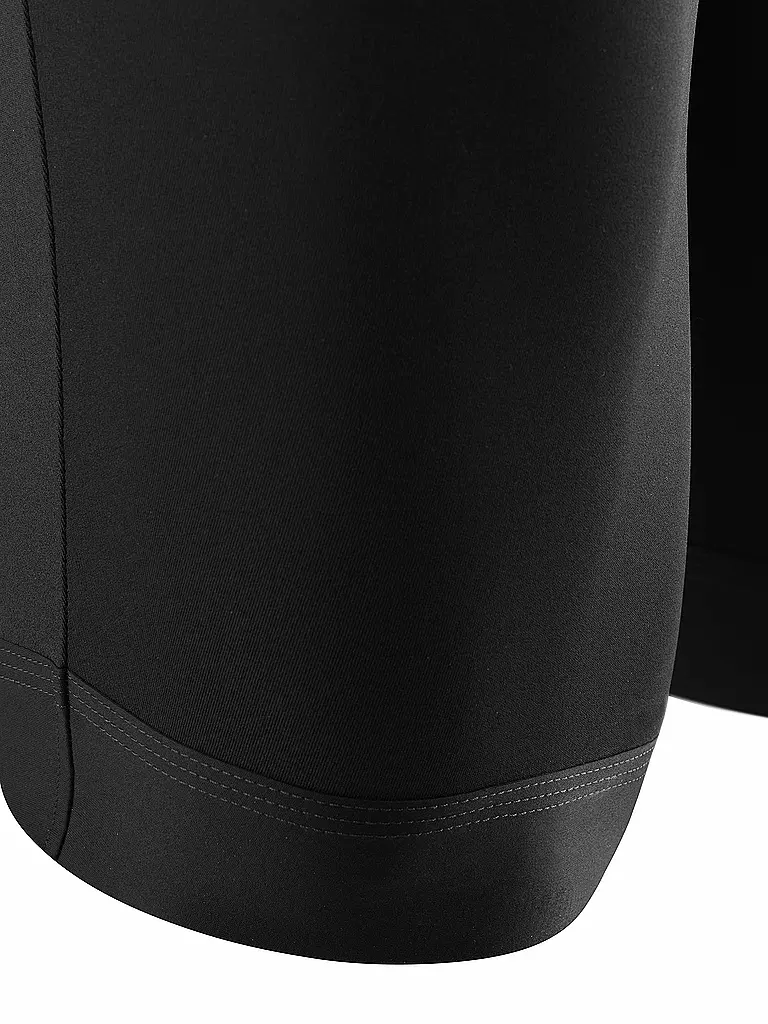 LÖFFLER | Salopette da ciclismo da uomo Basic |