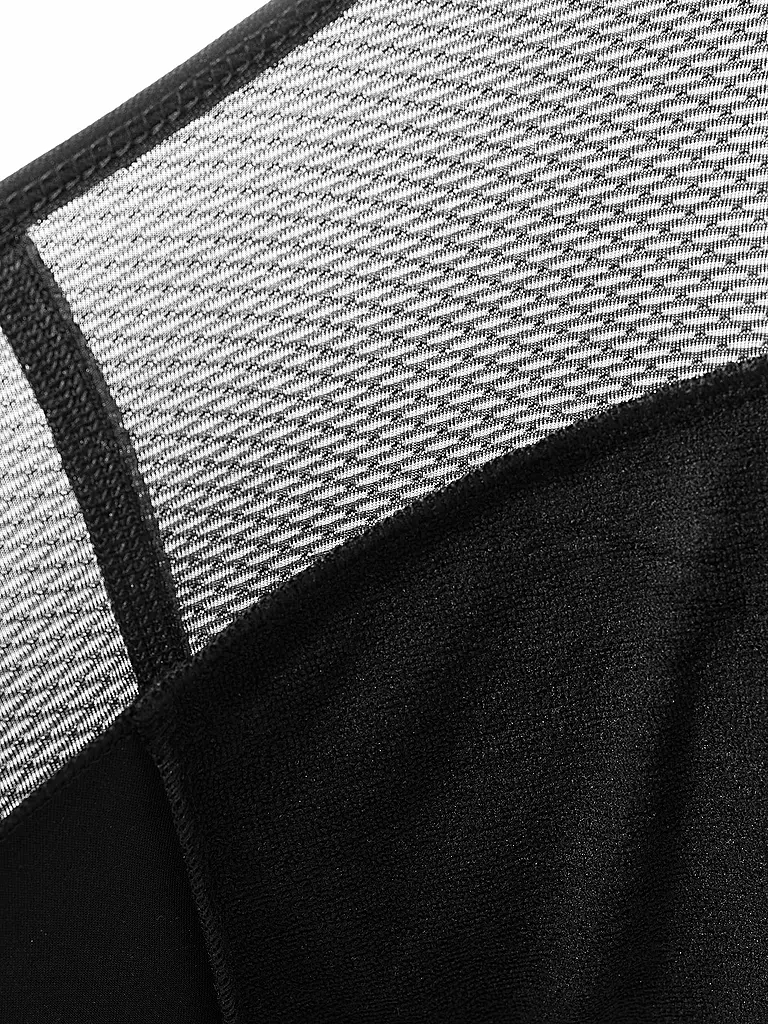 LÖFFLER | Salopette da ciclismo da uomo Basic |