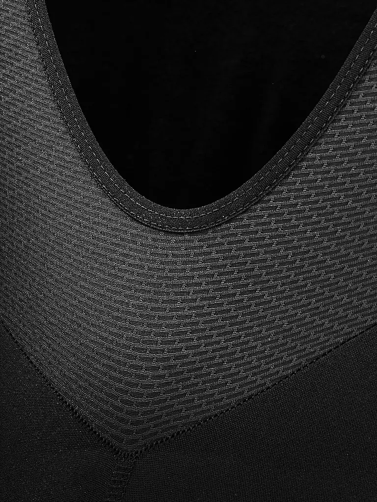 LÖFFLER | Salopette da ciclismo da uomo Basic |