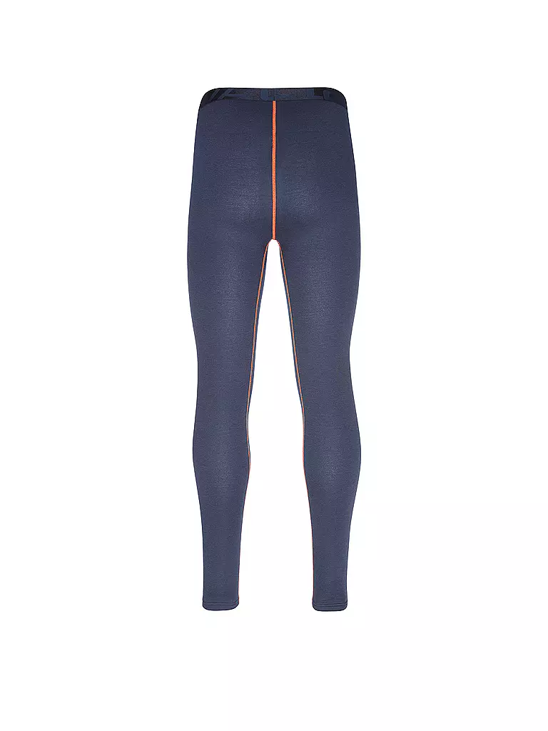 LÖFFLER | Set di biancheria intima funzionale da uomo TRANSTEX® WARM |