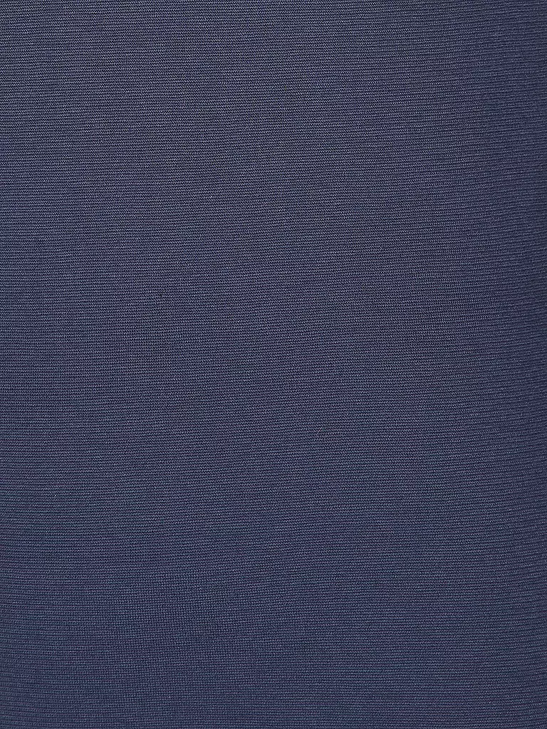 LÖFFLER | Set di biancheria intima funzionale da uomo TRANSTEX® WARM |