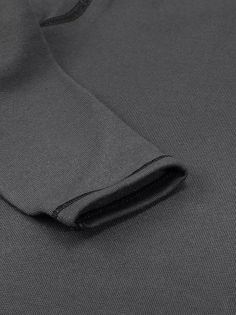 LÖFFLER | Set di biancheria intima funzionale per bambini TRANSTEX® WARM |