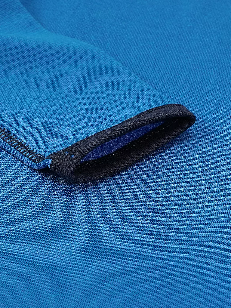 LÖFFLER | Set di biancheria intima funzionale per bambini TRANSTEX® WARM |