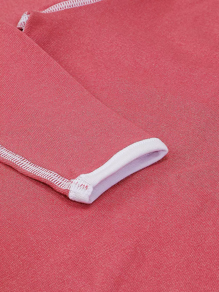 LÖFFLER | Set di biancheria intima funzionale per bambini TRANSTEX® WARM |