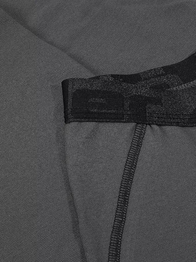 LÖFFLER | Set di biancheria intima funzionale per bambini TRANSTEX® WARM |