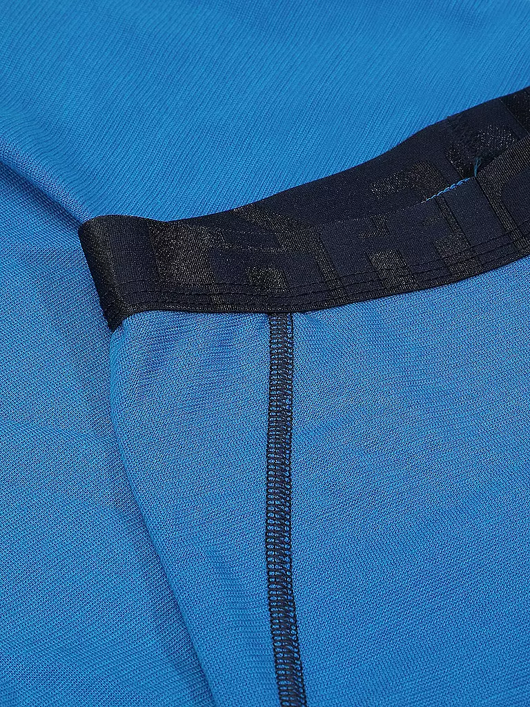 LÖFFLER | Set di biancheria intima funzionale per bambini TRANSTEX® WARM |