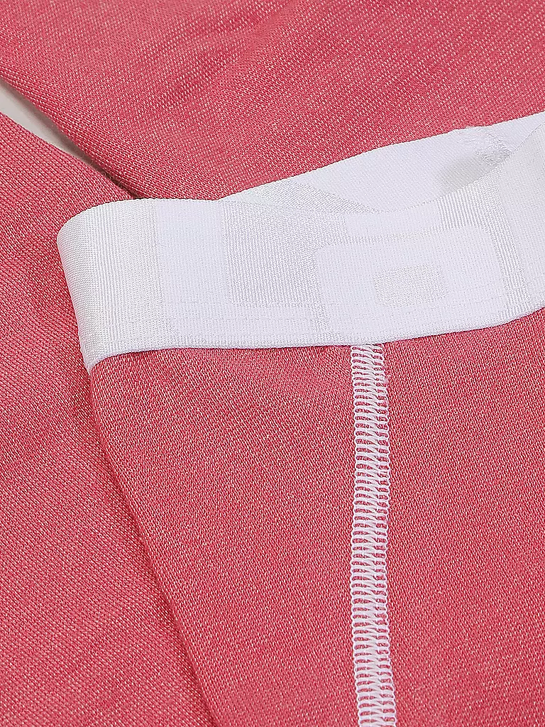 LÖFFLER | Set di biancheria intima funzionale per bambini TRANSTEX® WARM |