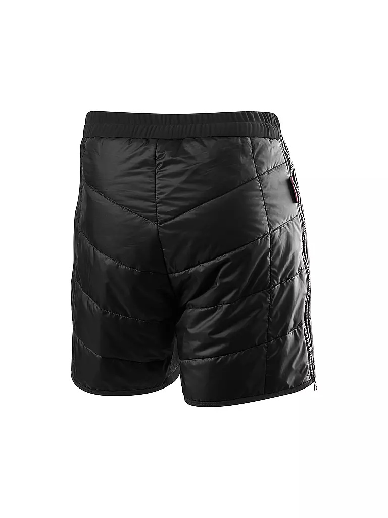 LÖFFLER | Short da sci di fondo da donna PrimaLoft® Mix |