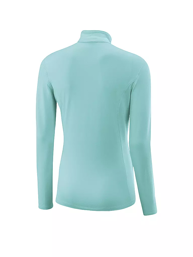 LÖFFLER | Sottogiacca da donna Evo Transtex® |