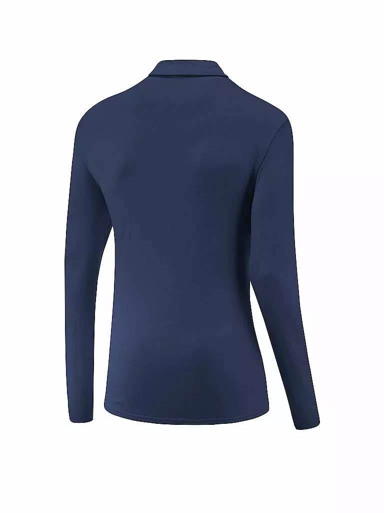 LÖFFLER | Sottotuta da uomo Evo Turtle Transtex® | 