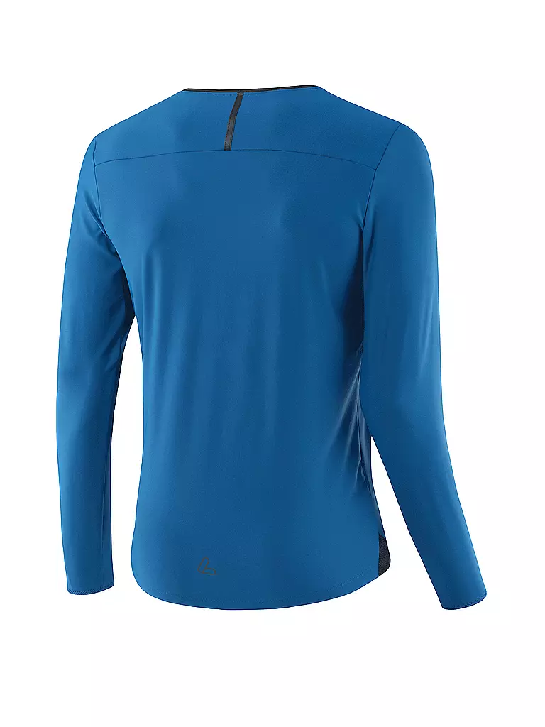 LÖFFLER | Sottotuta da uomo Rew |