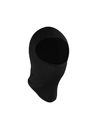 LÖFFLER | Sturmhaube Transtex Light | Nero