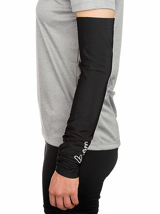 LÖFFLER | Manicotto termico