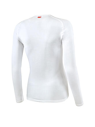 LÖFFLER | Damen Ski-Unterziehshirt