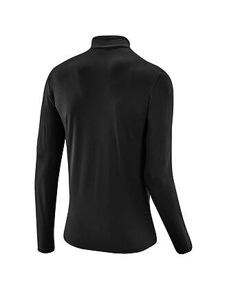 LÖFFLER | TRANSTEX Pulli Basic CF da uomo