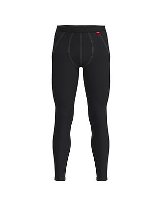 LÖFFLER | Funktionsunterhose Lang TRANSTEX® WARM da uomo
