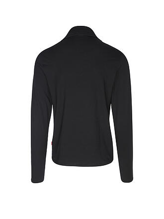 LÖFFLER | Maglia termica da sci da uomo Transtex