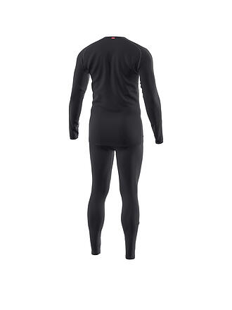 LÖFFLER | Set intimo funzionale da uomo TRANSTEX WARM