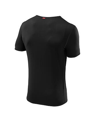 LÖFFLER | T-shirt da uomo TRANSTEX® LIGHT