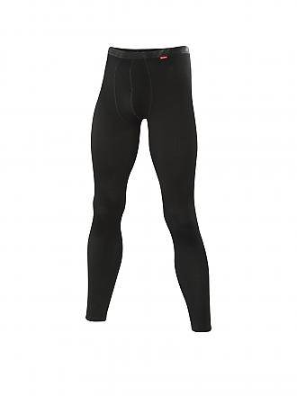 LÖFFLER | Intimo lungo da uomo Transtex Light
