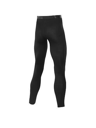 LÖFFLER | Intimo lungo da uomo Transtex Light