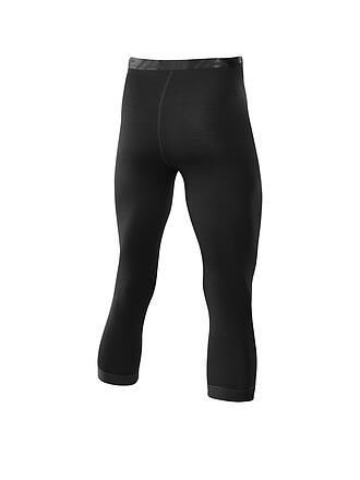 LÖFFLER | Sottopantalone 3/4 da uomo Transtex Light