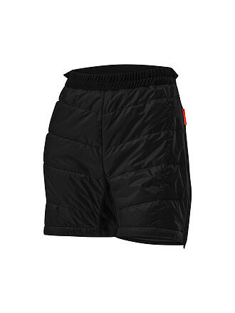 LÖFFLER | Short da sci di fondo da donna PrimaLoft® Mix
