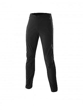 LÖFFLER | Pantaloni da sci di fondo da uomo AS
