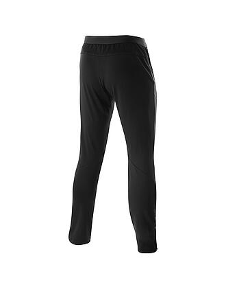 LÖFFLER | Pantaloni da sci di fondo da uomo AS
