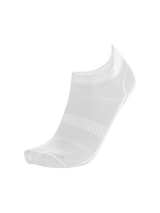 LÖFFLER | Calzini da ciclismo da donna TRANSTEX® Footie Socks
