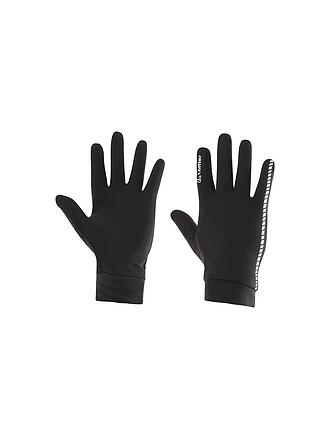LÖFFLER | Guanti da sci di fondo Thermo Gloves