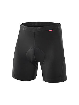 LÖFFLER | Pantaloncini intimi da ciclismo da uomo Elastic 2.0