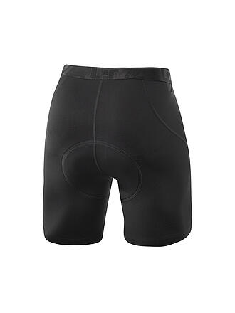 LÖFFLER | Sottopantaloncino da ciclismo da uomo Elastic 2.0
