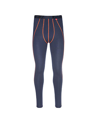 LÖFFLER | Set di biancheria intima funzionale da uomo TRANSTEX® WARM